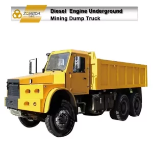 diesel-chinese-engine-underground-mining-dump-truck