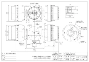 fama35-axle