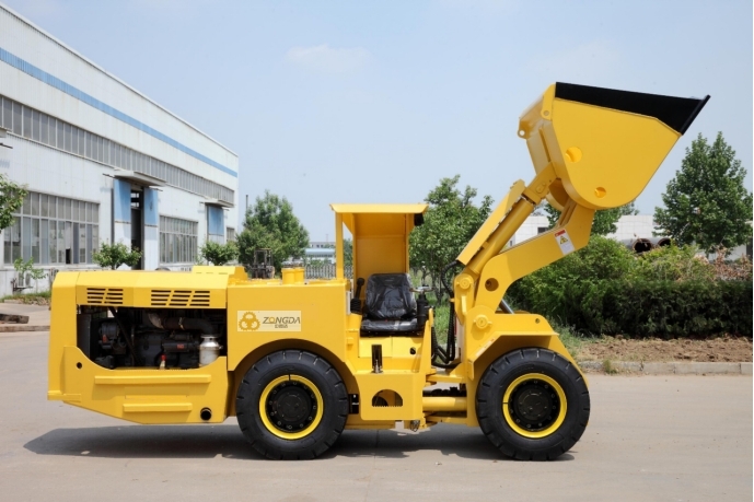 Significance of Underground Mining Loaders in Mining Operations Overview of Underground Mining Loaders An underground mining loader is integral to the functionality of contemporary mining operations. These machines are specifically designed to meet the stringent demands and unique challenges of subterranean environments. Their primary function involves excavating and transporting materials such as ore and overburden within mine tunnels and caverns. The loaders' compact build and exceptional maneuverability enable them to operate efficiently in confined spaces, which is essential for maintaining productivity in mining activities. Historical Development and Evolution The history of the underground mining loader reflects the advancements in mining technology and engineering. Initially, mining relied heavily on manual labor and rudimentary tools, which limited the scale and efficiency of operations. Over the years, mechanical loaders were introduced, significantly boosting productivity. These early machines were powered by diesel engines and lacked the advanced features seen in today’s loaders. Technological advancements have since led to the introduction of electric-powered loaders and sophisticated automation systems, which provide higher efficiency, reduced emissions, and improved safety mechanisms, marking a significant evolution in the equipment used in mining operations. Importance of Loaders in Increasing Efficiency and Productivity Underground mining loaders are vital for increasing efficiency and productivity within mining operations. Their importance cannot be overstated as they are responsible for moving substantial amounts of material quickly and effectively. This reduces the time required to transport ore from the mine face to processing facilities, thereby speeding up the entire mining process. Additionally, the modern designs incorporate advanced technology such as automation and remote control, which minimize downtimes and maximize operational precision. The enhancement in productivity directly translates to higher yields and profitability for mining companies. QINGDAO ZONGDA MACHINERY CO., LTD was established 10 years ago by several shareholders with rich experience on exploration and mining field, then developed and grown up with global mining development. A key element of our ongoing commitment is close collaboration with customers in the development of innovative equipment and services to meet specific exploration and mining needs. Technical Features and Capabilities Design and Structure The design and structure of an underground mining loader are tailored to meet the specific needs of underground mining. These loaders typically feature a low-profile design that allows them to operate in confined spaces. The robust construction ensures durability and the ability to withstand harsh mining conditions. The articulation in design enables better maneuverability, making it easier to navigate through narrow tunnels and sharp turns. This structural layout is crucial for maintaining stability and efficiency during operations. Engine and Power Specifications Underground mining loaders feature engines and power systems designed specifically for the unique demands of underground environments. A key distinction among these loaders is the type of power they use, with some being diesel-powered and others electric. Diesel loaders are recognized for their robust power output and are typically used in scenarios where there is ample ventilation to handle emissions. In contrast, electric loaders provide a cleaner option with zero emissions and quieter operation, which makes them especially suitable for minimizing environmental impact and enhancing worker health and safety in underground settings. Diesel vs. Electric Loaders Choosing between diesel and electric loaders depends largely on the specific requirements and constraints of the mining operation. Diesel loaders provide consistency in power and are less dependent on extensive infrastructure. However, they produce significant emissions and require thorough ventilation systems to ensure safe air quality. Electric loaders, while typically offering less power, bring the advantages of reduced noise levels and zero emissions, leading to a healthier work environment. They also contribute to lower operational costs in the long term due to savings in fuel expenses and reduced ventilation needs. Advanced Technology Integration Modern underground mining loaders incorporate an array of advanced technologies, which have revolutionized their functionality and efficiency. These innovations are designed to enhance operational precision, safety, and productivity. Automation and Remote Control Features Automation and remote control technologies in underground mining loaders have transformed mining operations. Automated systems allow loaders to operate with minimal human intervention, reducing the risks associated with underground mining. Remote-controlled loaders can be operated from a distance, enabling operators to manage the machine from a safer location. This technology not only mitigates the risks but also enhances operational accuracy and efficiency, ensuring that the loaders can perform their tasks under optimal conditions. Safety Mechanisms and Innovations Ensuring safety in mining operations is of utmost importance, and today's underground mining loaders are outfitted with sophisticated safety features and innovations to safeguard workers. These loaders boast systems like collision avoidance, automatic braking, and real-time machine health monitoring. Additionally, innovations include ergonomic designs that alleviate operator fatigue and mechanisms that maintain cleaner air in mines to protect worker health. The incorporation of these safety measures is essential in reducing accidents and improving the overall safety of mining operations. In addition to the existed products, ZONGDA MACHINERY still proactively research and develop new equipment designs, manufacturing materials and technologies to continually improve throughput, grade and recovery, equipment durability, overall safety and environmental outcomes that deliver cost-effective solutions for the customers. Various Models and Applications Different Types of Underground Mining Loaders LHD (Load Haul Dump) Machines LHD (Load Haul Dump) machines stand out as one of the most prominent types of underground mining loaders. Known for their ability to load, transport, and dump materials, these machines are essential for handling substantial quantities of ore and waste. Characterized by their robust and compact design, LHD machines are particularly effective in narrow mining spaces and challenging underground conditions. They feature powerful hydraulic systems for easier and quicker material handling, and their articulated steering allows for exceptional maneuverability, making them indispensable in modern mining operations. Scoops vs. Other Loader Varieties When distinguishing between scoops and other underground mining loader varieties, it is crucial to consider their design and application. Scoops are specifically designed with a front-loading bucket, making them ideal for clearing debris and carrying loose material. Unlike traditional loaders that may employ various hydraulic attachments, scoops are streamlined for efficiency in specific tasks like mucking and material transport. Their simplistic design ensures ease of operation and maintenance, which can be advantageous in environments where quick turnaround and minimal machine downtime are critical. In contrast, other loader varieties may offer multifunctional capabilities, such as drilling or cutting, which provide more versatility in complex mining scenarios. Specific Use Cases in Different Mining Scenarios Underground mining loaders demonstrate their versatility through diverse use cases across various mining operations. In hard rock mining, these loaders facilitate ore extraction by swiftly transporting the mined material to crushing stations or conveyor belts. In coal mining, loaders are instrumental in clearing coal seams and managing waste rock, ensuring the constant progression of mining faces. Moreover, their application extends to tunnel construction and maintenance activities, where their capacity to handle residual materials and their agility in confined spaces make them invaluable. The adaptability of these loaders ensures they are an integral component, providing seamless support across different mining environments. Operational Impact on Mining Processes Workflow Optimization Through Loaders Underground mining loaders are essential for optimizing workflows by streamlining the material handling process. Their ability to quickly load and transport ore and waste reduces the cycle time for moving materials from the extraction point to processing areas. This efficiency is further enhanced with automation and remote operation technologies that minimize manual intervention. Consequently, mines can operate continuously, reducing downtime and maintaining a steady production flow. The efficiency improvements provided by these loaders directly result in enhanced productivity and better resource management, thereby boosting the overall operational efficiency of the mining operation. Enhancing Worker Safety Enhancing worker safety is one of the paramount contributions of modern underground mining loaders. Equipped with advanced safety features such as automatic braking systems and collision avoidance technologies, these loaders minimize the risk of accidents. Their integration with remote control and automation technologies also means that operators can manage machinery from secure locations, significantly reducing the exposure to dangerous underground conditions. Moreover, ergonomic designs and innovations such as air quality monitoring systems ensure that the working environment is as safe and healthy as possible, further protecting the wellbeing of the mining workforce. Contribution to Sustainable Mining Practices Underground mining loaders also contribute significantly to sustainable mining practices. The use of electric-powered loaders marks an important step in reducing the carbon footprint and lowering emissions in mining operations. Electric loaders also contribute to quieter and cleaner working environments, which has a direct positive impact on the health and safety of workers. Furthermore, the adoption of automation and efficient fuel use in diesel-powered loaders minimizes resource waste and optimizes energy consumption. By integrating these sustainable practices, mining companies not only comply with environmental regulations but also promote eco-friendly operations that benefit the broader community and environment. Maintenance and Operational Challenges Regular Maintenance Requirements Routine maintenance of an underground mining loader is crucial for its longevity and optimal performance. Regular inspections and preventive maintenance schedules are necessary to identify wear and tear, mechanical failures, and potential issues before they lead to costly downtimes. This includes checking hydraulic systems, engine performance, tire condition, and the structural integrity of the loader. Lubrication of moving parts and timely replacements of filters and fluids are fundamental to keep the loaders operational. Ensuring a comprehensive maintenance program directly impacts the reliability and efficiency of the loader, thus maintaining uninterrupted mining operations. Overcoming Common Operational Issues Operational challenges are inherent while using an underground mining loader. One of the frequent issues includes managing the high level of dust and debris in underground environments, which can clog filters and reduce engine efficiency. Loaders are also prone to overheating due to their compact design and the continuous, rigorous activities they perform. To combat these challenges, it’s essential to incorporate advanced filtration systems and cooling mechanisms. Another common problem is the limited visibility in underground tunnels, which can impair loader operation. Implementing advanced lighting solutions and sensor technologies can significantly enhance visibility and operational safety. Underground mining loaders face numerous operational challenges. Among these, managing the significant amount of dust and debris in subterranean settings is a recurrent issue, as it can clog filters and diminish engine efficiency. Additionally, loaders often overheat due to their compact design coupled with the continuous, strenuous tasks they undertake. Addressing these issues necessitates the integration of sophisticated filtration systems and cooling technologies. Limited visibility in underground tunnels presents another typical problem that can hinder loader operations. The application of cutting-edge lighting solutions and sensor technologies can greatly improve visibility and operational safety. Innovations to Minimize Downtime Innovations in technologies and engineering have significantly contributed to minimizing the downtime of an underground mining loader. The introduction of predictive maintenance software that uses data analytics to forecast potential mechanical issues before they occur has been a game-changer. Furthermore, quick-change modules for critical components ensure that any necessary repairs or replacements can be performed swiftly, reducing idle time. The adoption of telematics and remote diagnostic systems allows real-time monitoring and troubleshooting of loaders, ensuring prompt response to any issues. These advancements collectively enhance the reliability and availability of mining loaders, fostering continuous operations with minimal disruptions. With 30 professional and experienced mining experts and engineers, we are focused on research and development, production, sale and service of exploration and mining machinery, a solution supplier and a mining project contractor in China with strong comprehensive strength and rich experience in mining industry. Future Trends in Underground Mining Loaders Emerging Technologies Shaping the Future The future of the underground mining loader is being shaped by emerging technologies that aim to enhance performance and safety. Autonomous loaders integrated with artificial intelligence (AI) and machine learning (ML) capabilities are being developed to perform tasks with high precision and minimal human intervention. These loaders can navigate complex underground terrains, optimize routes, and improve operational efficiency. Additionally, advanced sensor technologies and Internet of Things (IoT) connectivity are being incorporated to allow seamless data sharing and real-time monitoring. Furthermore, the integration of augmented reality (AR) systems for maintenance and training purposes also stands out as a pivotal emerging trend. Environmental Considerations and Sustainable Advancements Environmental sustainability is becoming increasingly important in the use of an underground mining loader. The shift towards electric-powered loaders is a significant step in reducing the environmental impact of mining operations. These electric loaders not only minimize emissions but also reduce the noise pollution, making the underground environment safer and more conducive for workers. Efforts are being made to recycle materials and components used in these loaders to further enhance their sustainability. Innovations like energy-efficient battery systems and regenerative braking technologies contribute to reducing the overall carbon footprint. Moreover, adherence to strict environmental regulations and the adoption of eco-friendly practices are becoming integral to modern mining operations, ensuring that the industry progresses towards a more sustainable future.