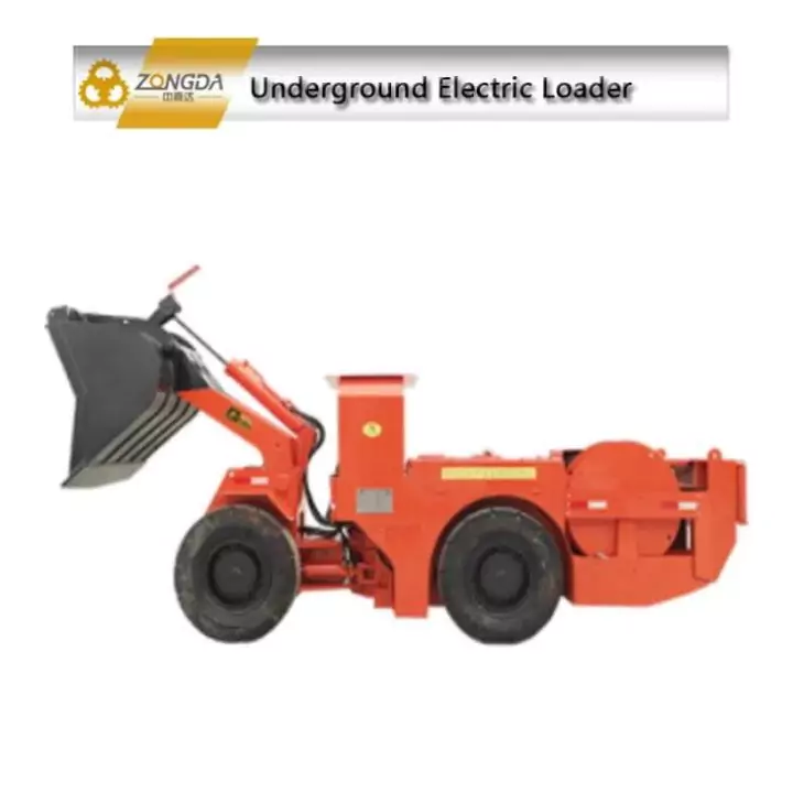 underground-electric-loader